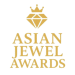 International Coordinator