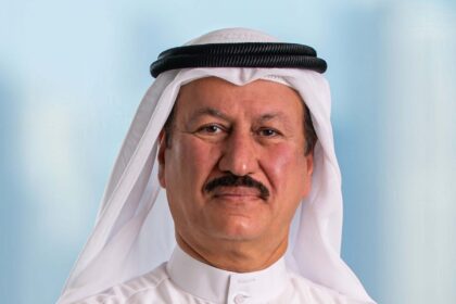 Hussain Sajwani: The Visionary Entrepreneur Behind DAMAC’s Global Real Estate Empire