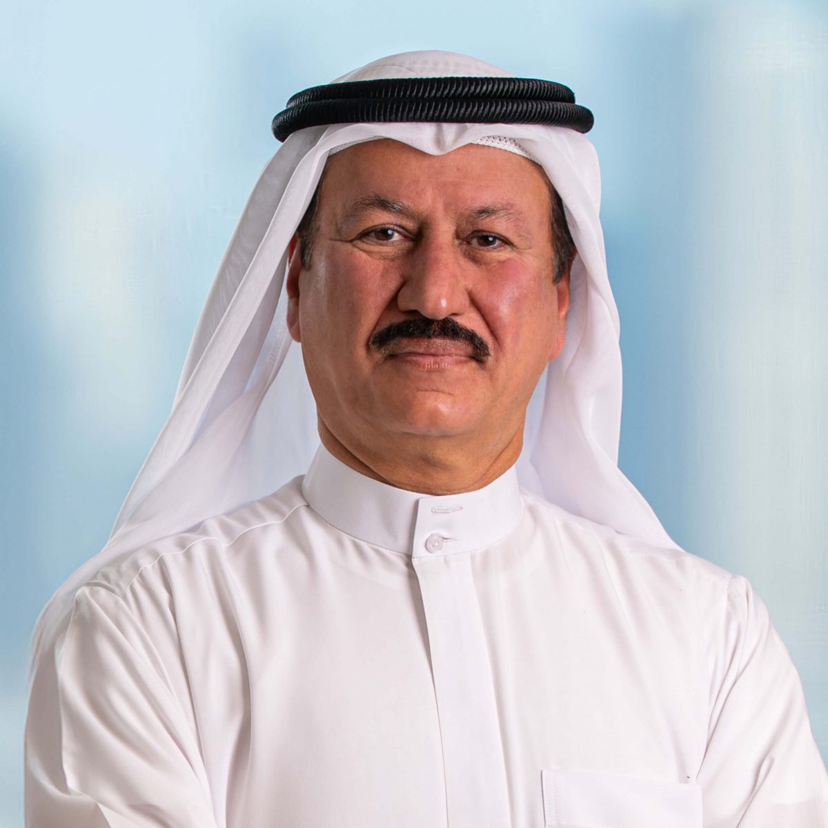 Hussain Sajwani: The Visionary Entrepreneur Behind DAMAC’s Global Real Estate Empire
