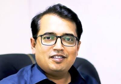 Aamir Attaa: Founder of ProPakistani and Architect of Pakistan’s Digital News Revolution