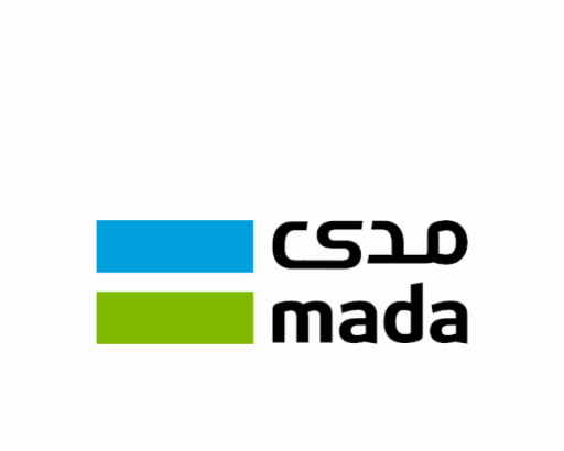mada: Saudi Arabia’s National Payment Network Revolutionizing Digital Transactions