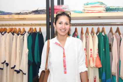 Zara Shahjahan: Timeless Pakistani Fashion Rooted in Heritage and Feminine Elegance