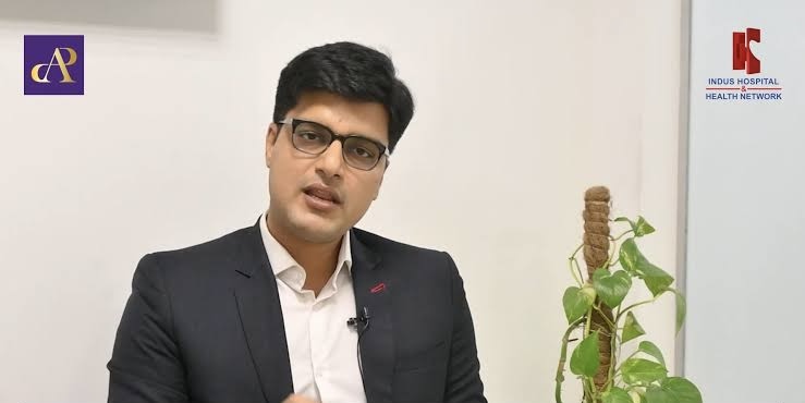 Shahzeb Saeed: Redefining Pakistani Menswear Through Luxury and Innovation