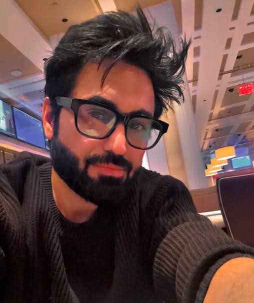 Asim Jofa: The Visionary Designer Revolutionizing Pakistan’s Fashion Landscape