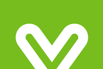 DVAGO: Redefining Pharmacy Retail and Healthcare Access in Pakistan