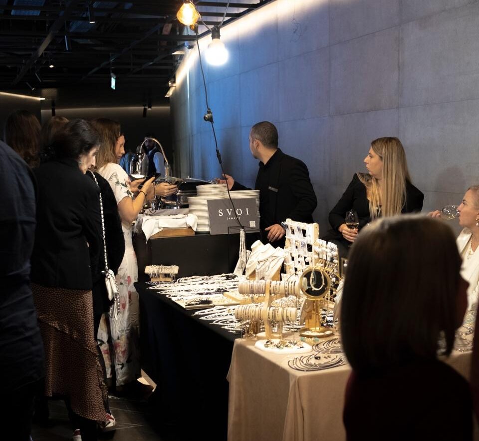 Unique Fashion Show Paris 2025: Where Tradition Meets Tech in Global Fashion Innovation