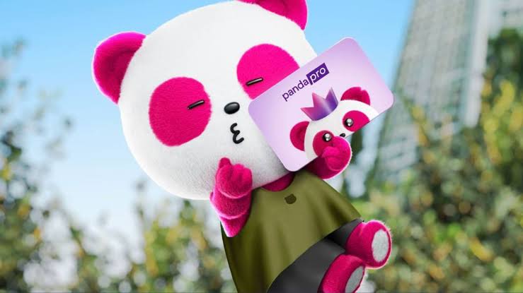 Foodpanda Pakistan: Revolutionizing Food and Grocery Delivery Nationwide