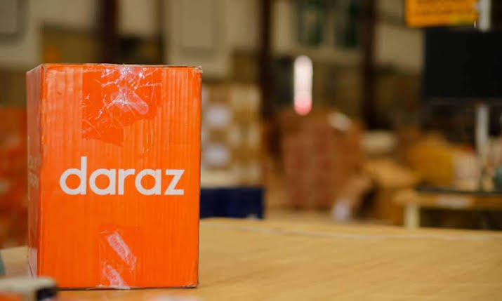 Daraz.pk: Dominating Pakistan’s E-Commerce Market with Innovation and Customer-Centricity
