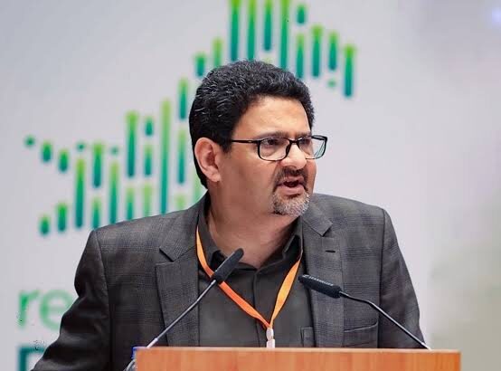 Miftah Ismail – Economist, Industrialist & Reformist Politician of Pakistan