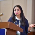 Fiza Farhan – Championing Social Entrepreneurship and Women’s Empowerment in Pakistan